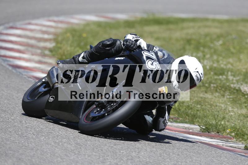 /16 16.05.2025 PROMAX ADR/Gruppe gruen/75